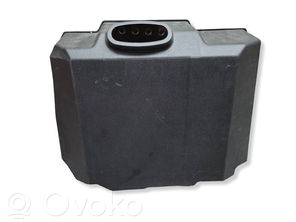 Renault Espace -  Grand espace V Battery box tray 