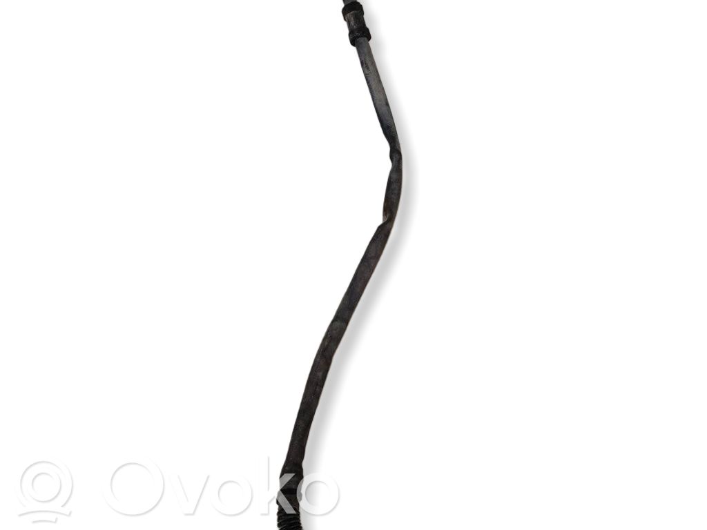 Sonde lambda   06J906262,0258010008