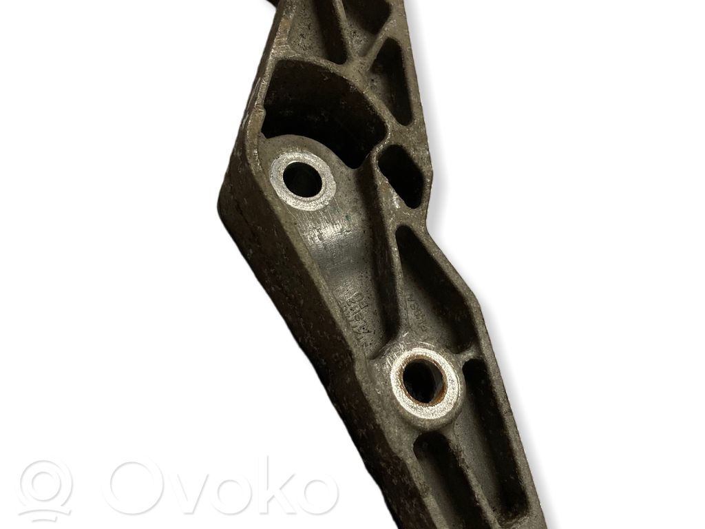 Volvo XC60 Support de boîte de vitesses 