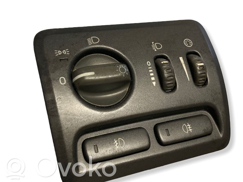 Light switch   9441233,02W194,ML19DA00004