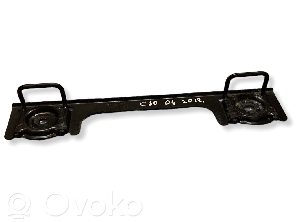 Volvo C30 ISOFIX Bracket 
