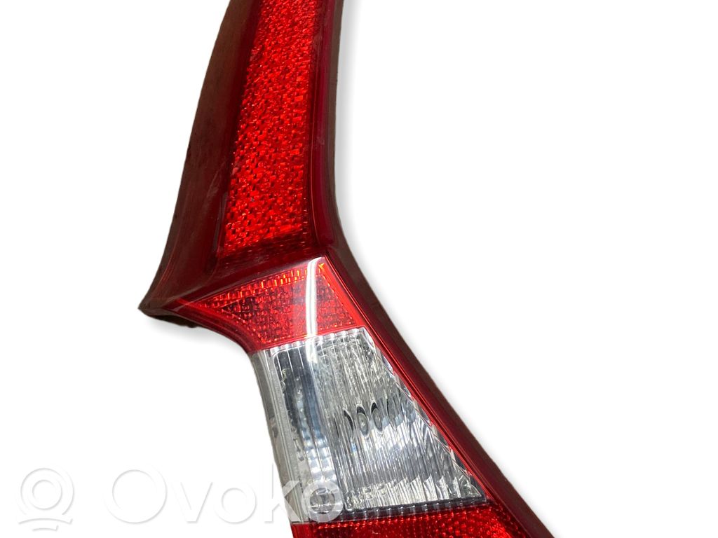 Volvo V70 Takavalot 