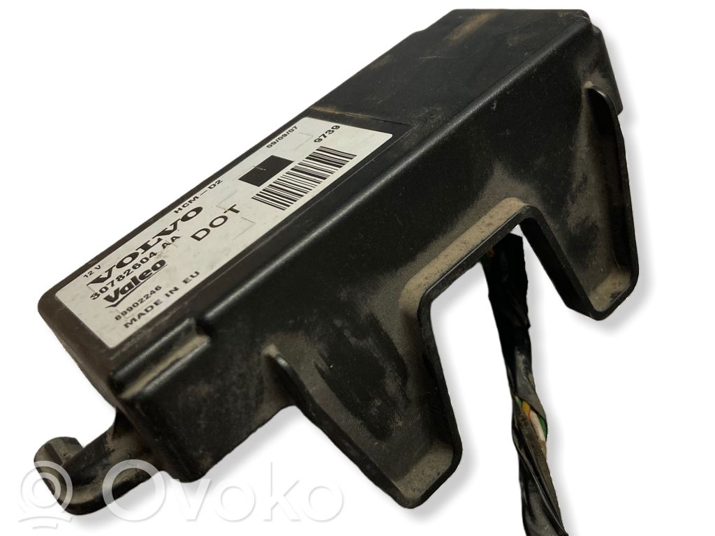 Light module LCM   30782604AA