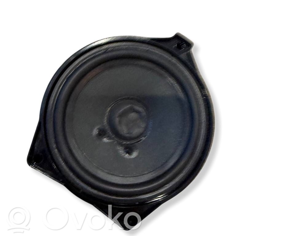 Mercedes-Benz E W213 Altavoz del panel 