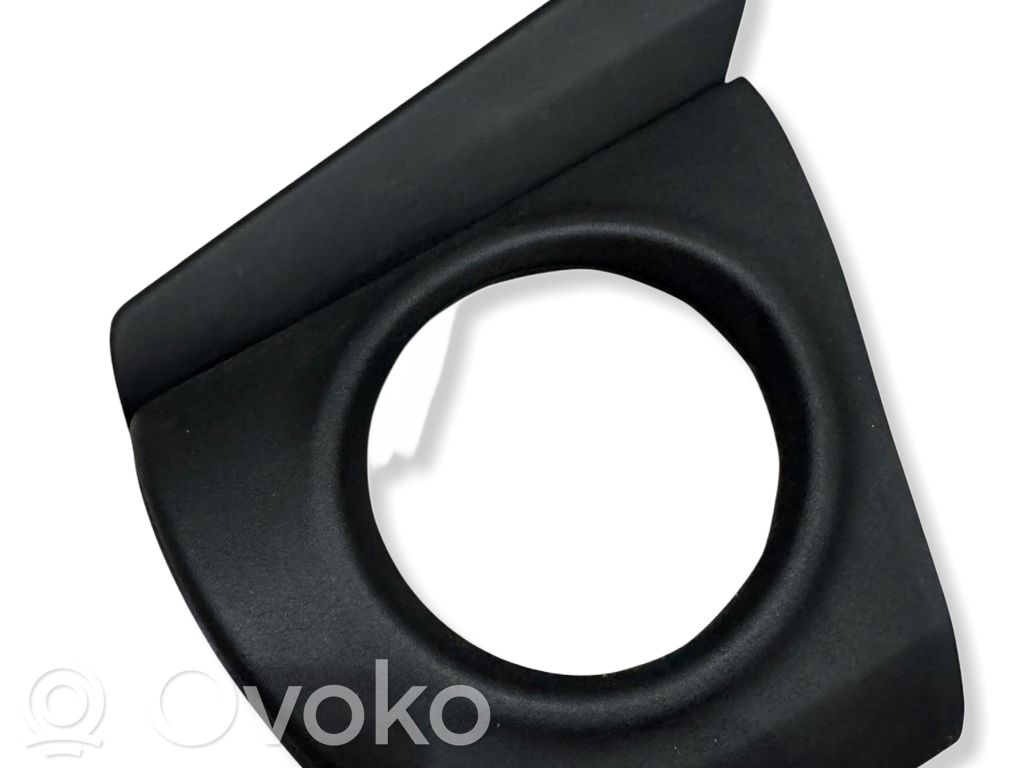 Toyota Auris E180 Inny element deski rozdzielczej 