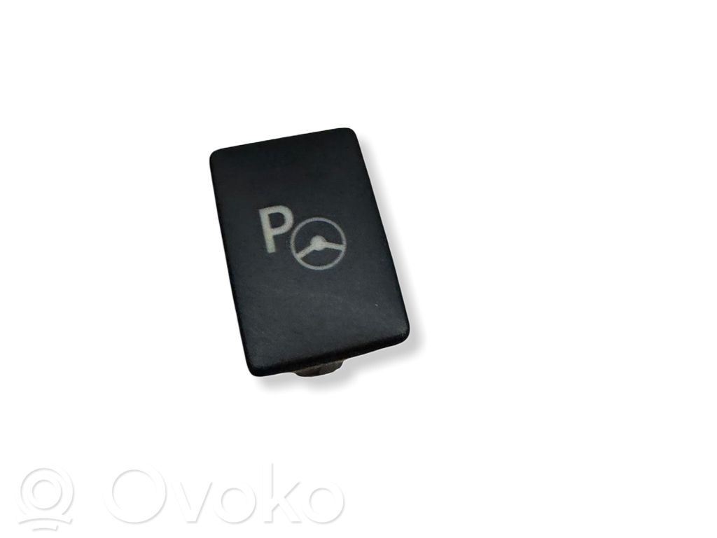 ESP (stability program) switch   15C629
