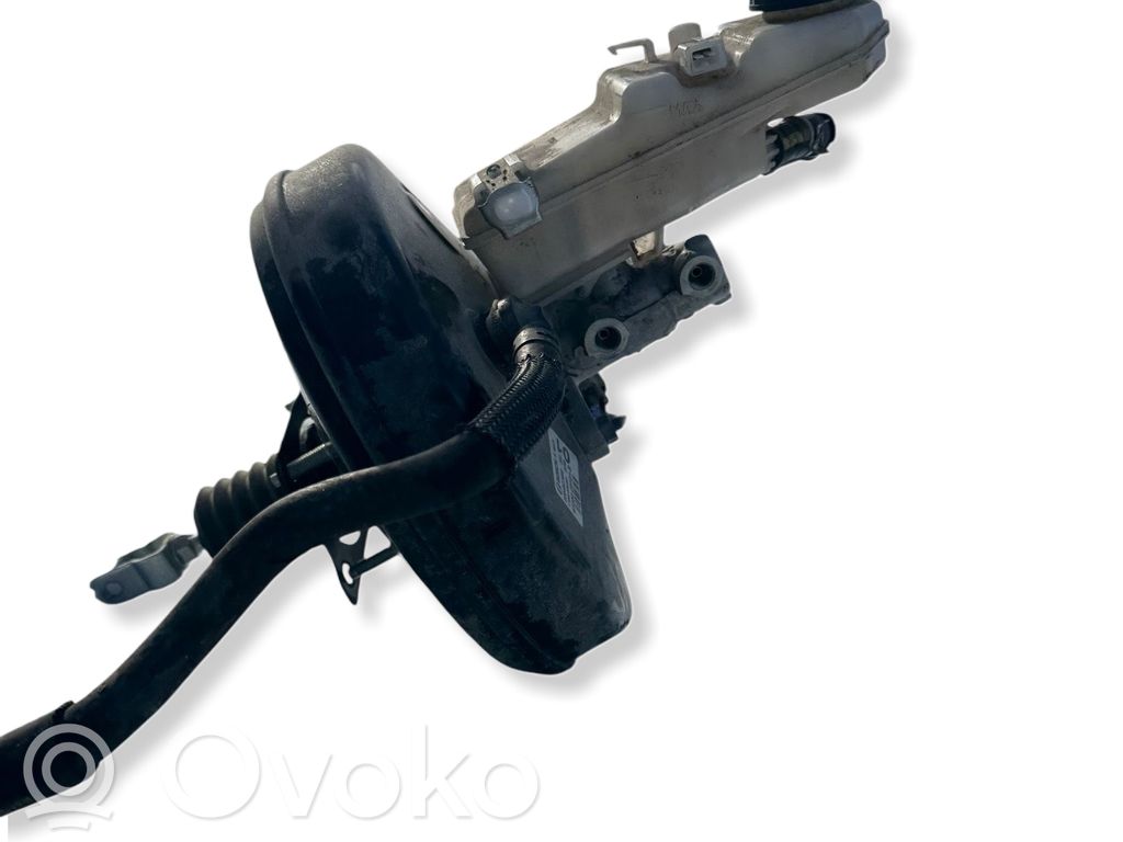 Toyota Auris E180 Servo-frein 