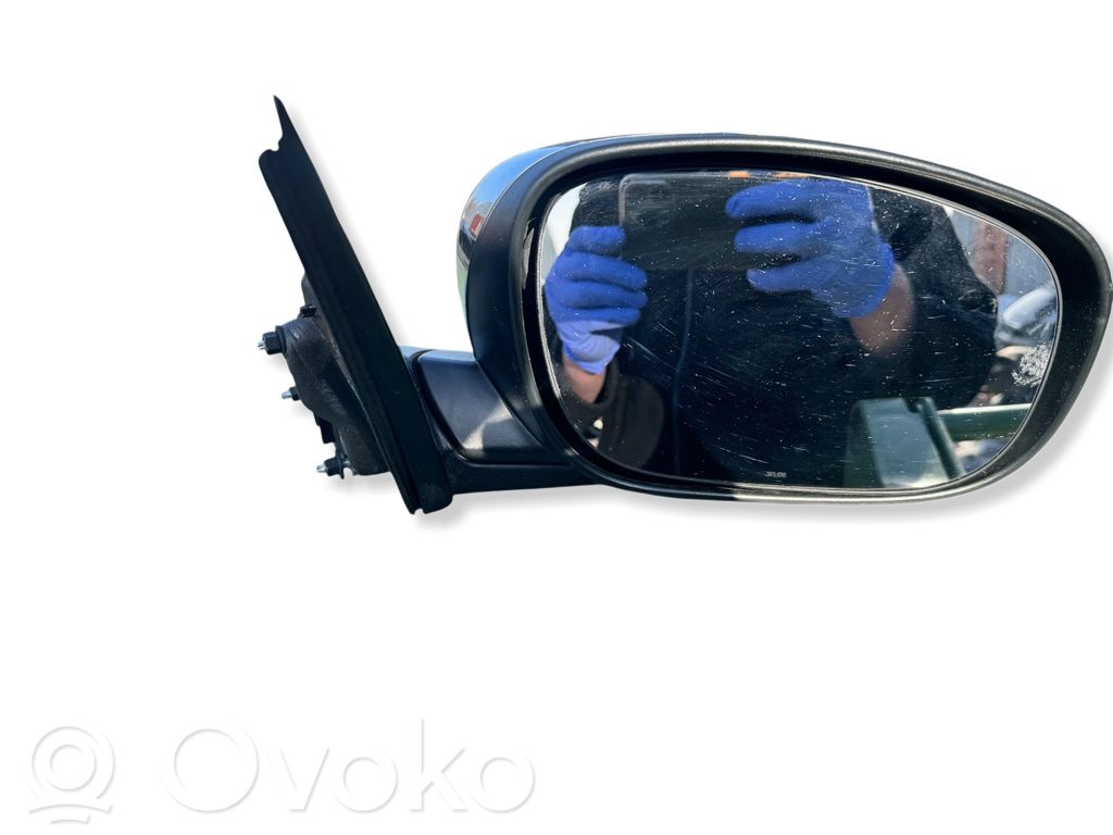 Chrysler 300 - 300C Oglindă electrică ușă față 