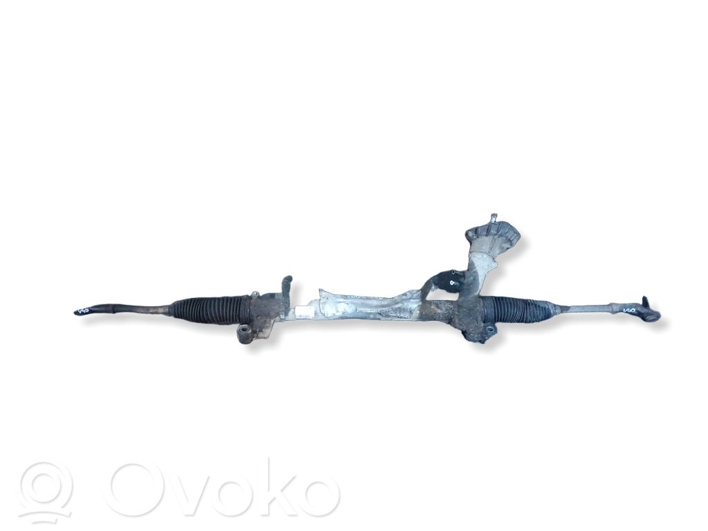 Volvo S40 Steering rack 