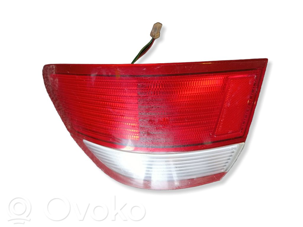 Mazda 626 Rear/tail lights 