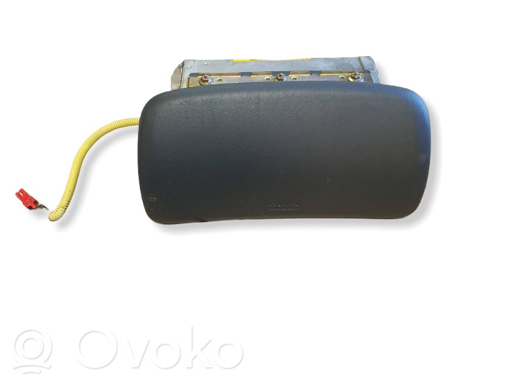 Mitsubishi Colt Airbag del passeggero 