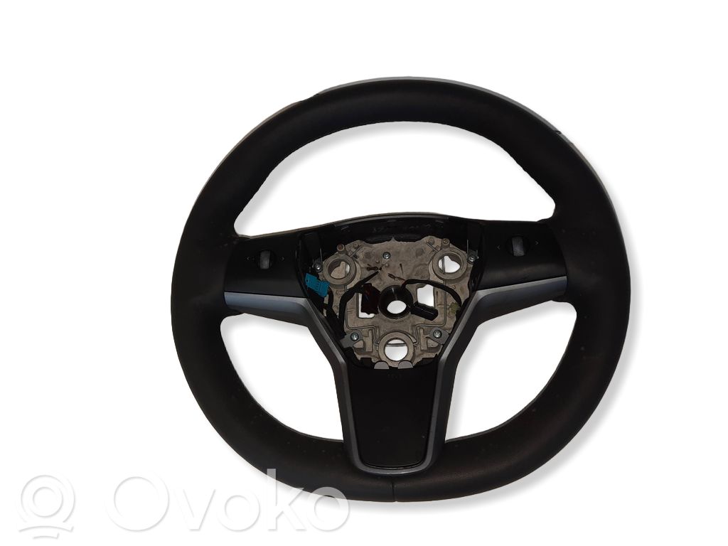 Steering wheel   1626599HPD,DNE23363500093