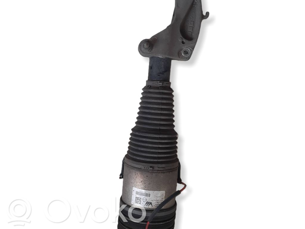 Vorderer Stoßdämpfer mit Luftfederung   4KE616039G,AF0523003E
