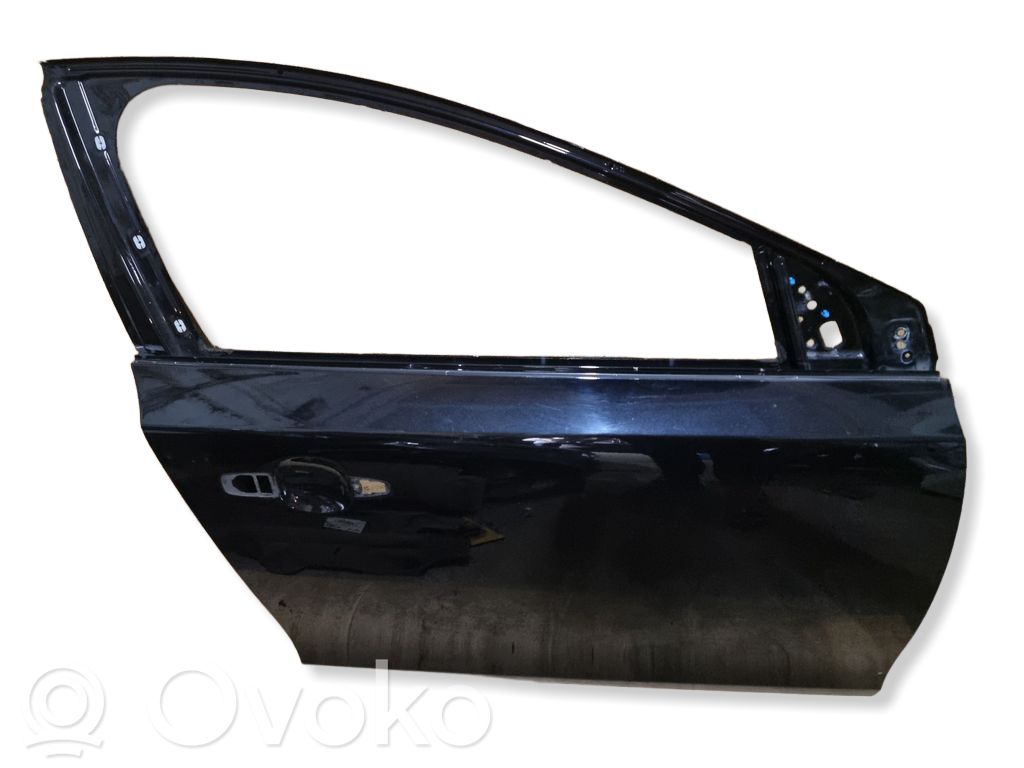 Volvo V40 Durvis 