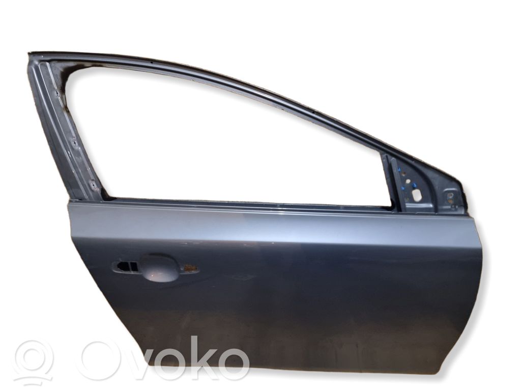 Volvo V40 Durvis 