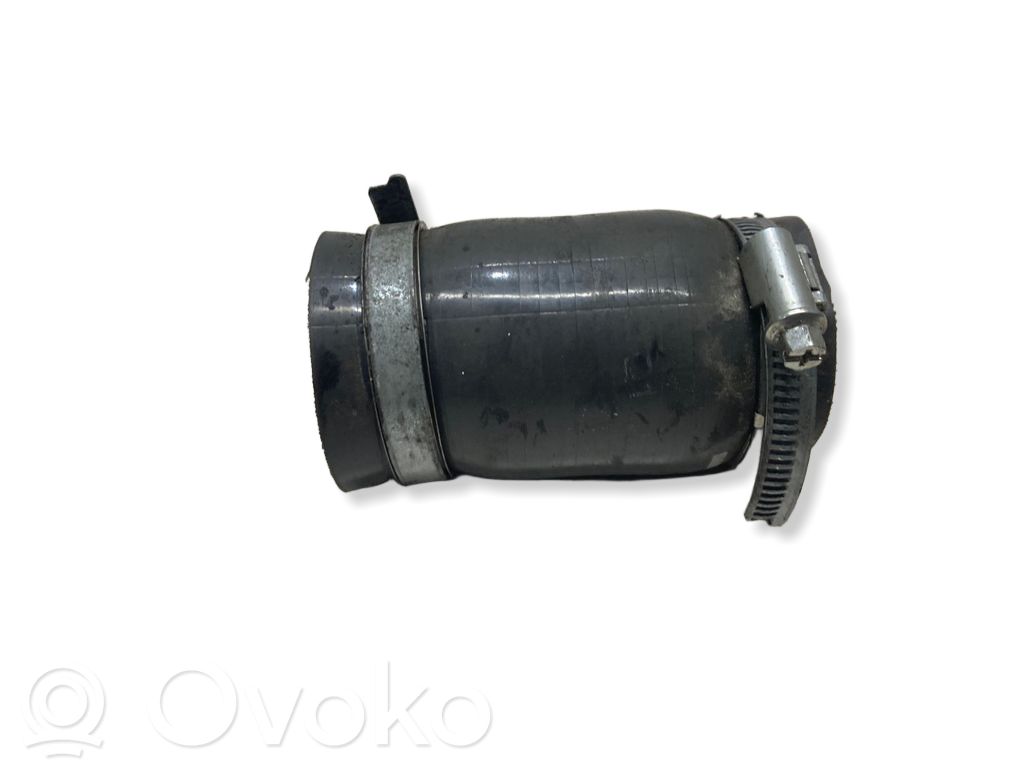 Volvo V40 Air intake hose/pipe 