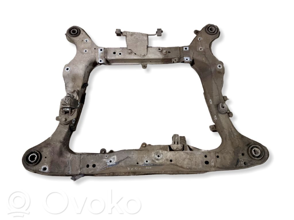 Volvo XC90 Front subframe 