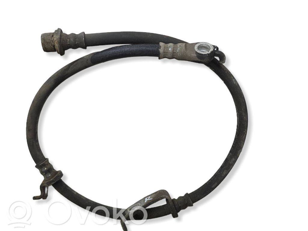 Toyota RAV 4 (XA40) Conductă/furtun servofrână 