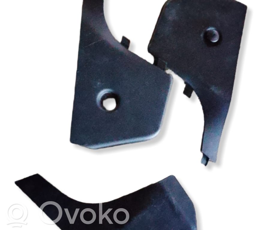 Otros repuestos del interior   MR506588,MR550408,MR506538