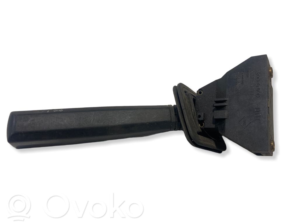 Volvo 850 Palanca de intermitentes 
