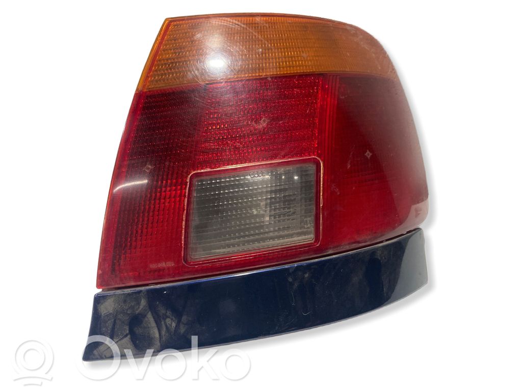 Audi A4 S4 B5 8D Rear/tail lights 