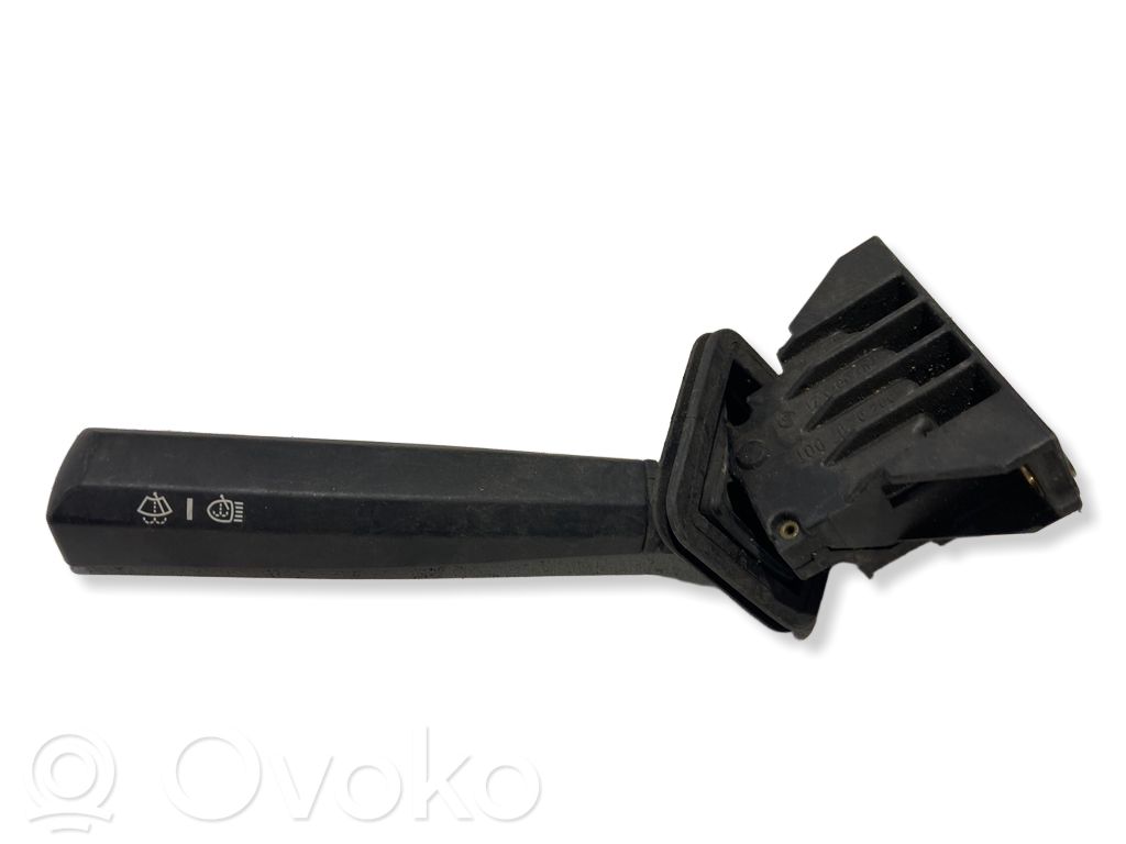 Volvo 850 Wiper control stalk 