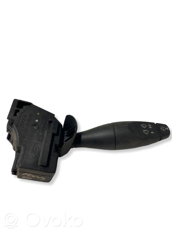 Ford Focus Wiper control stalk 