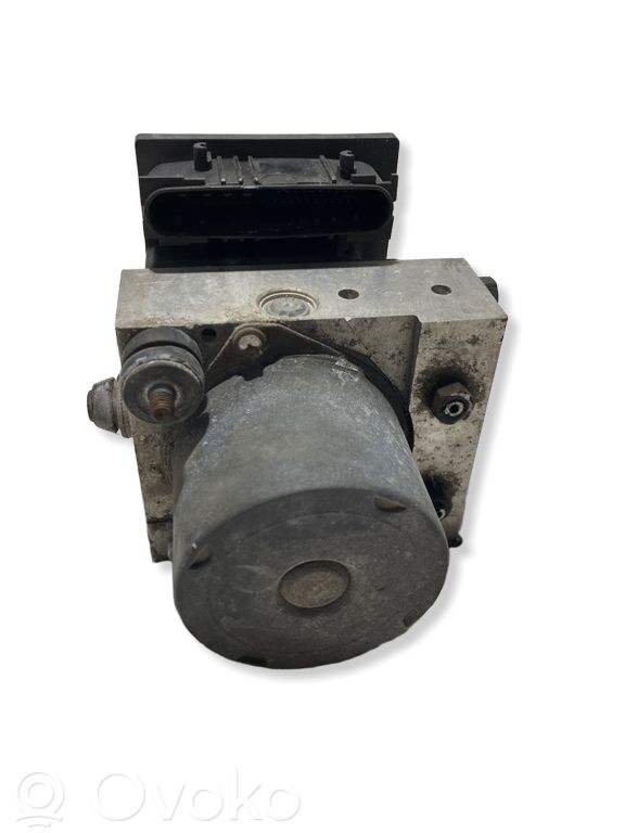 ABS Pump   0265231306,474L2230104,24469609