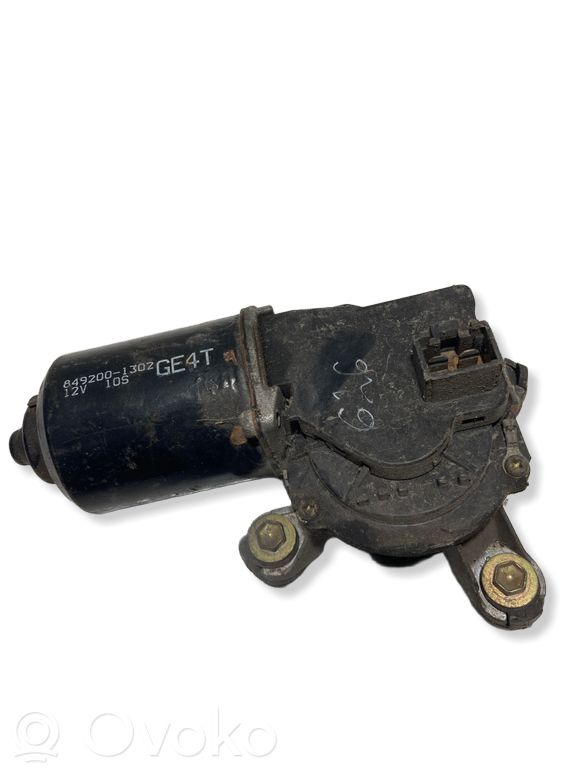 Mazda 626 Wiper motor 
