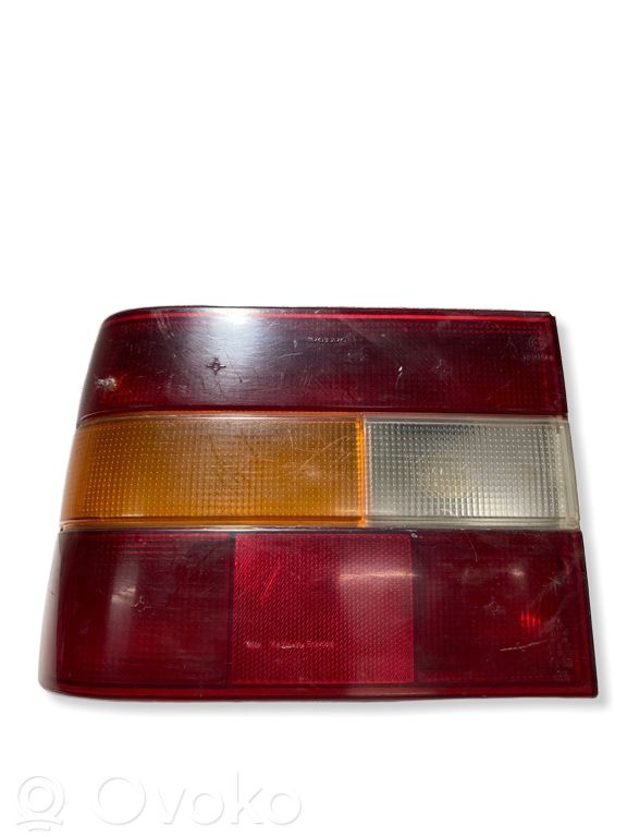 Volvo 850 Galinis žibintas kėbule 