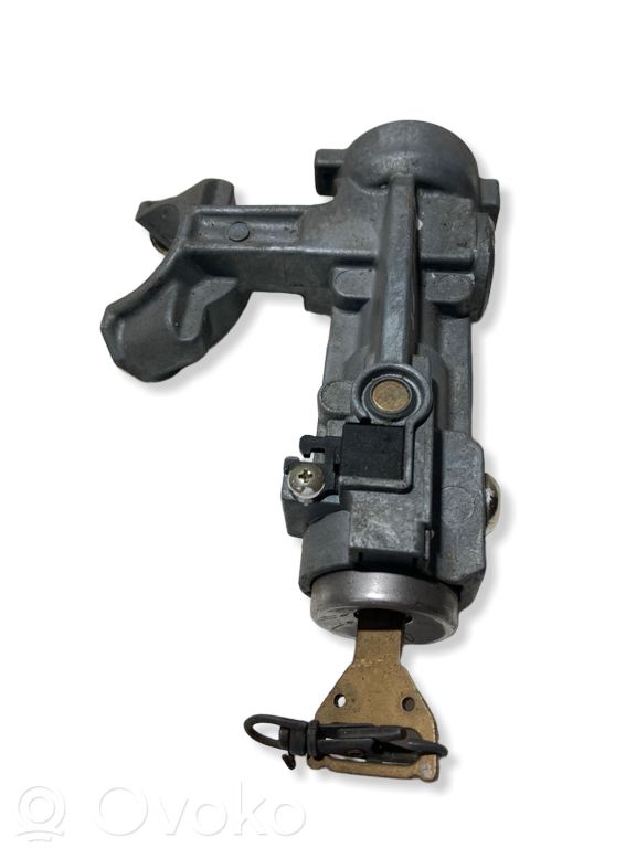 Ignition lock   SR3820