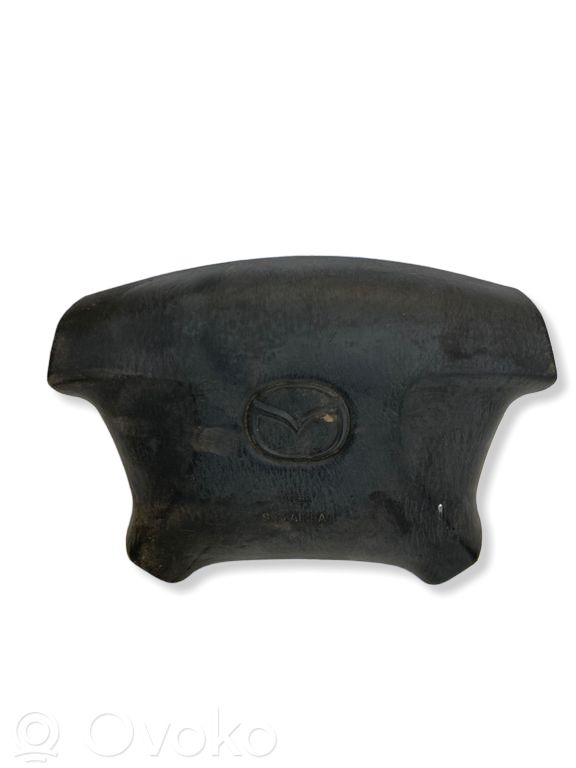 Mazda 626 Airbag volan 