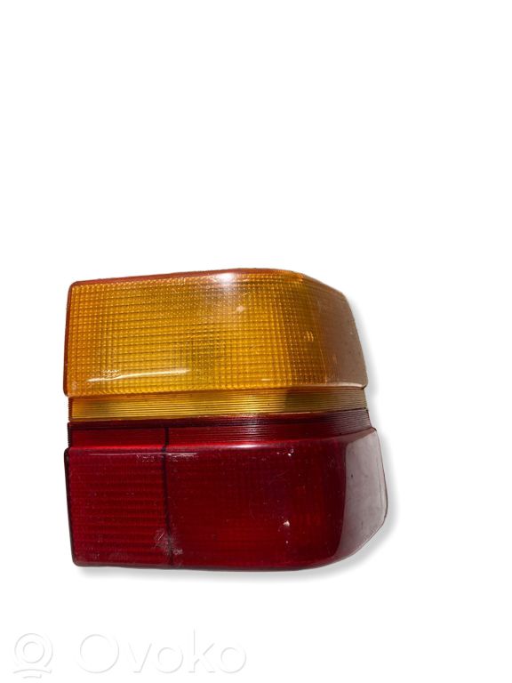 Audi 100 200 5000 C3 Takavalot 