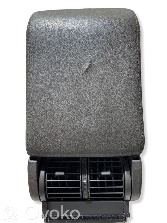 Opel Signum Armrest 