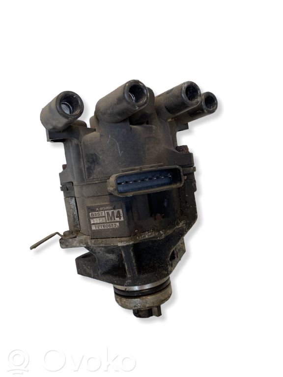 Mazda 323 F Spark distributor 