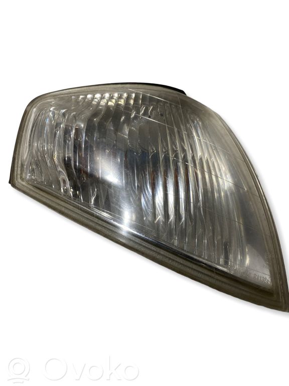 Front indicator light   016508,R41388