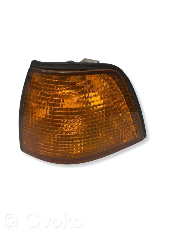 BMW 3 E36 Front indicator light 