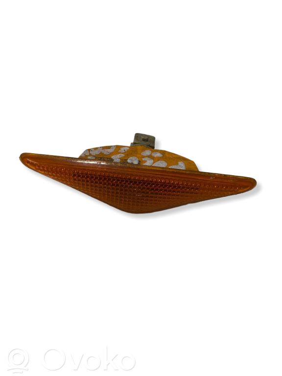 Ford Focus Seitenblinker 