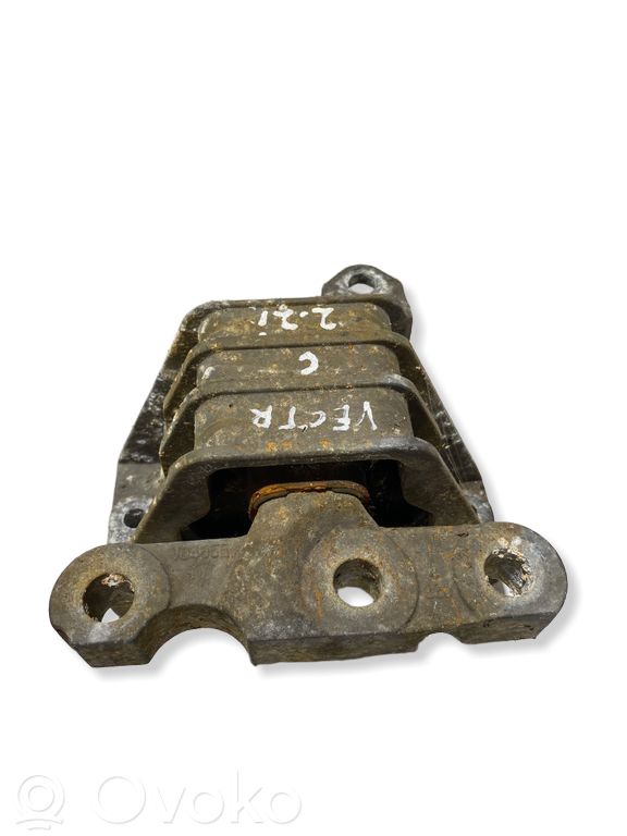 Opel Vectra C Engine mount bracket 
