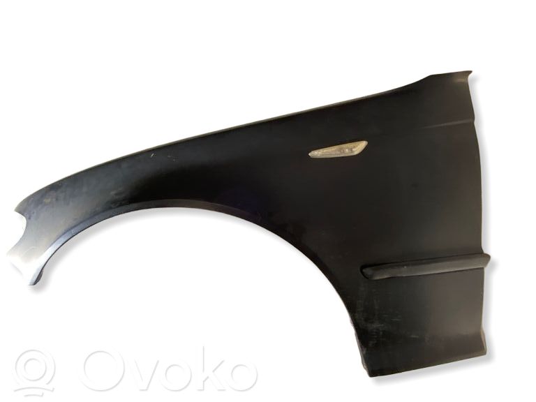 Kotflügel   2310A