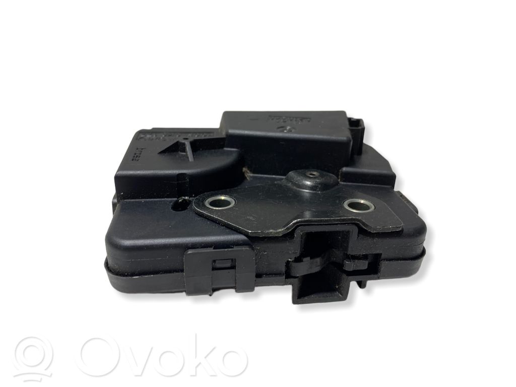 BMW 3 E90 E91 Tailgate/trunk/boot lock/catch/latch 