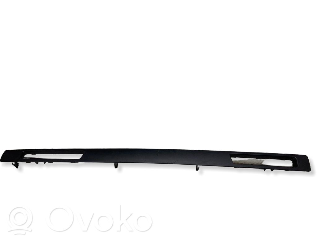 BMW 3 E90 E91 Other dashboard part 