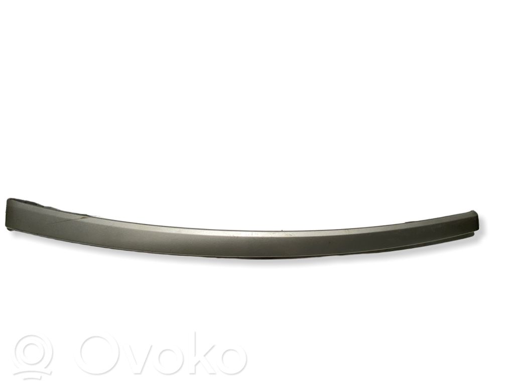 Dashboard glove box trim   7121473