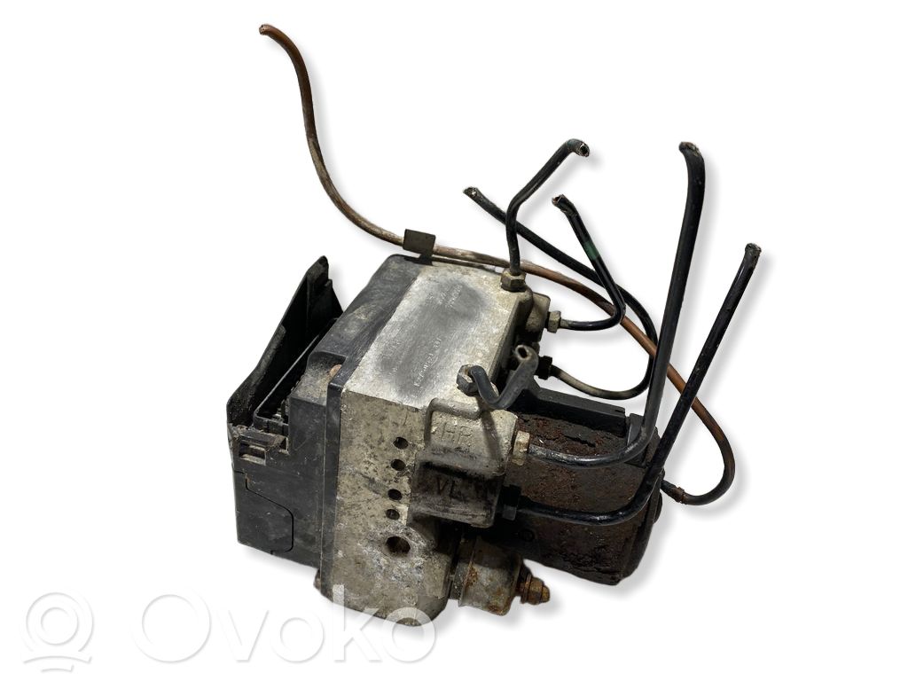 Audi 100 S4 C4 ABS Blokas 