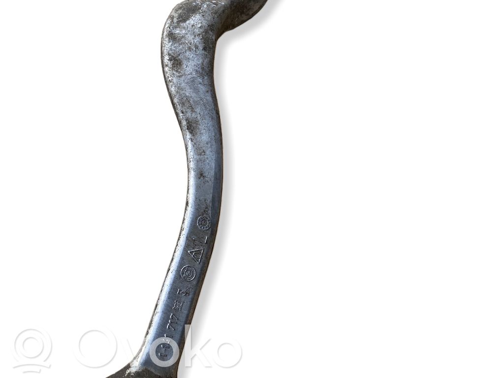 Front control arm   1141717