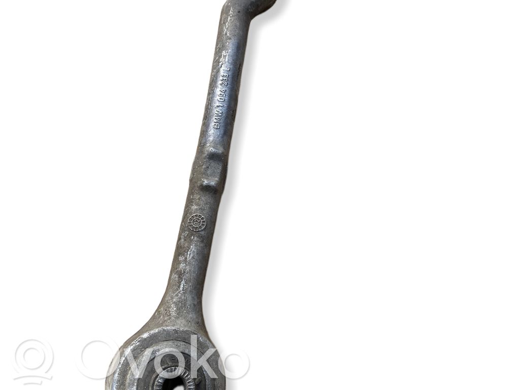 BMW 5 E39 Front lower control arm/wishbone 