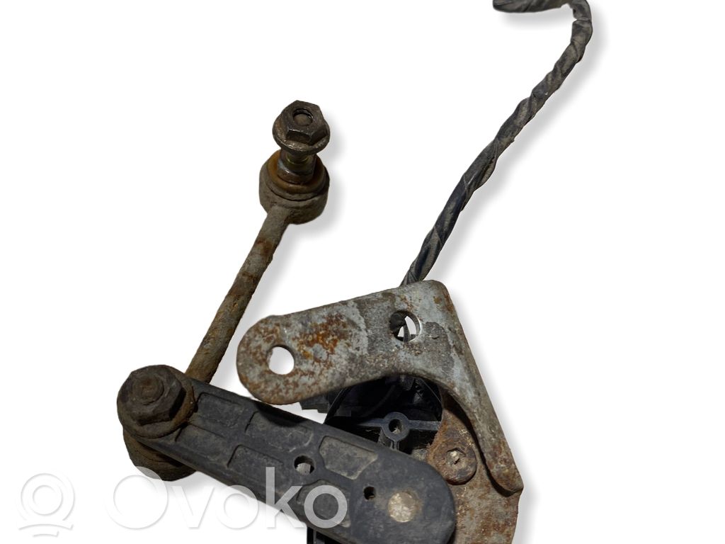 BMW 5 E39 Headlight/headlamp level sensor 