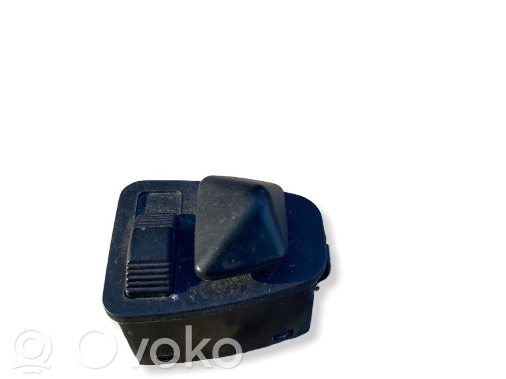 BMW 3 E46 Wing mirror switch 