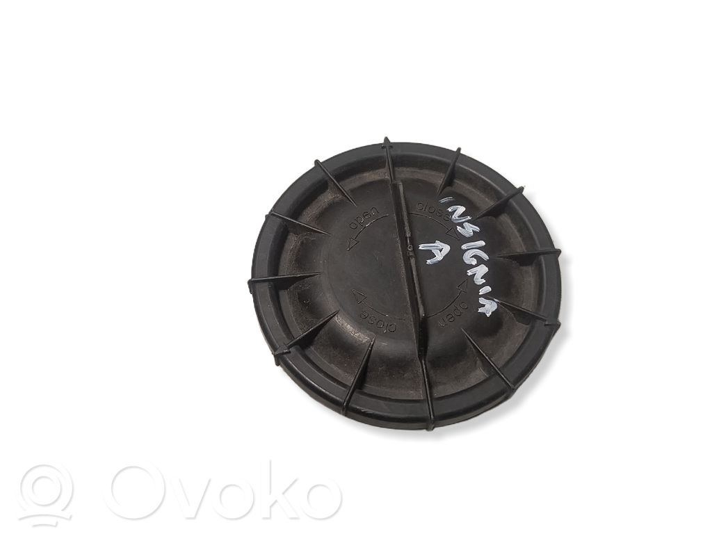 Opel Insignia A Guardapolvo de faro delantero/faro principal 