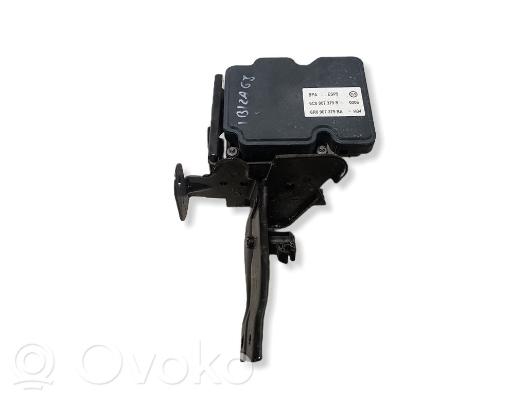 Seat Ibiza IV (6J,6P) ABS Pump 